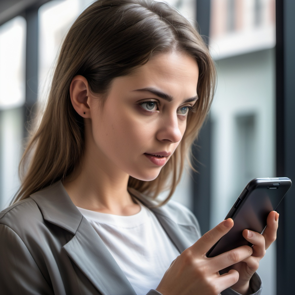 Aplicaciones para ligar