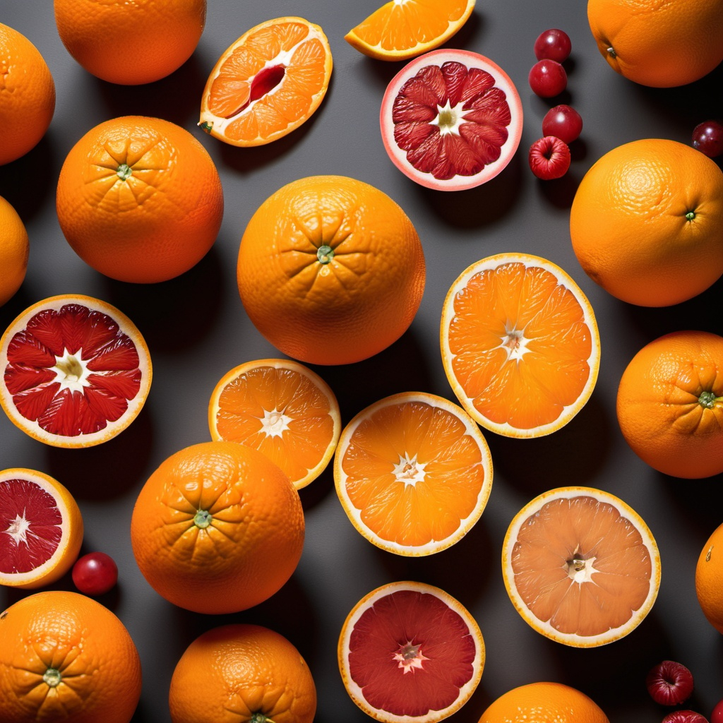 Tener citas o encontrar tu media naranja